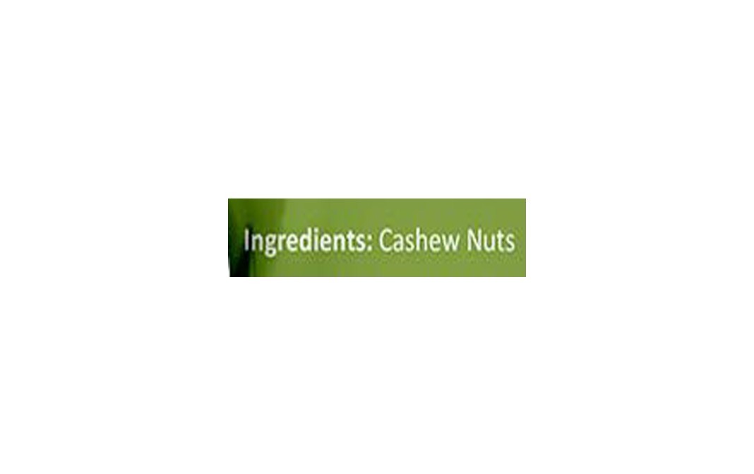 UpCrop Premium W320 Cashew    Pack  500 grams